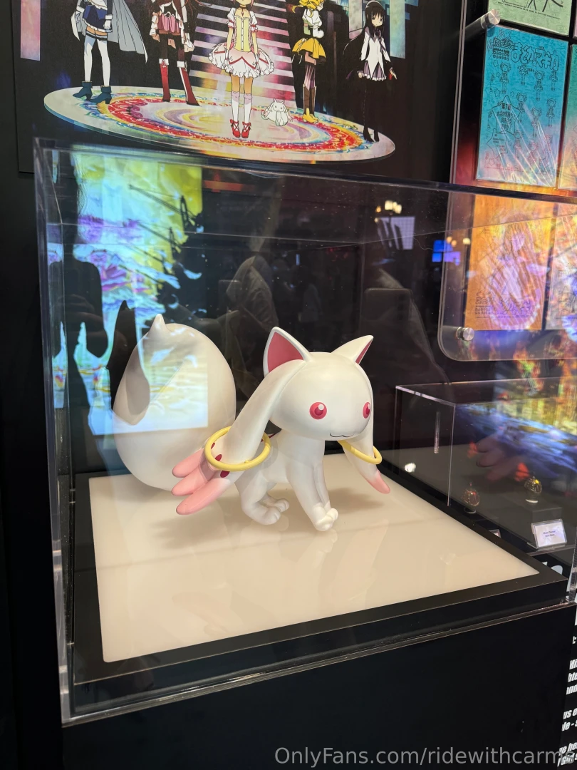 Anime expo day 1 part 2 