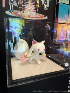 Anime expo day 1 part 2