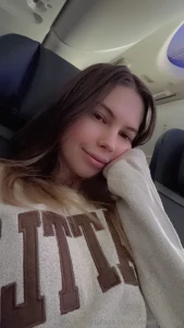 Wanna take me on a trip i love sneaking some fun when no one is part 1