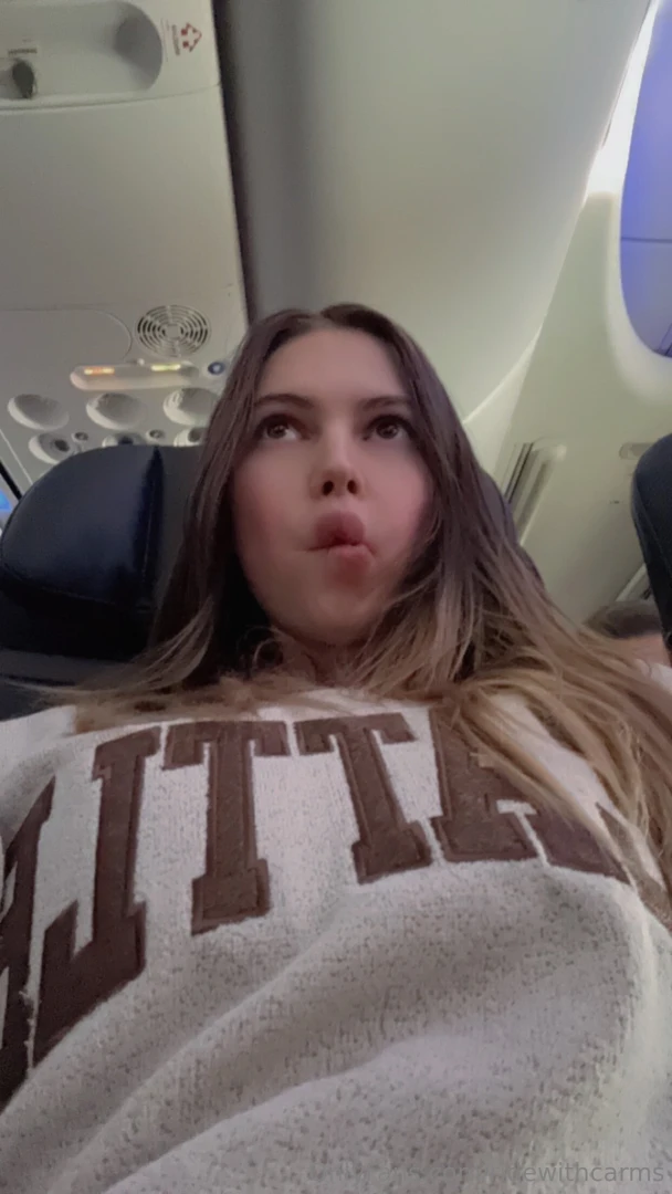 Wanna take me on a trip i love sneaking some fun when no one is 