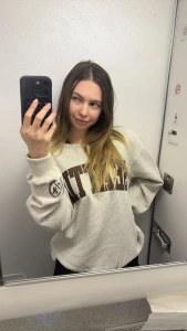 Did you see the rest of this you re one of the lucky ones if you did