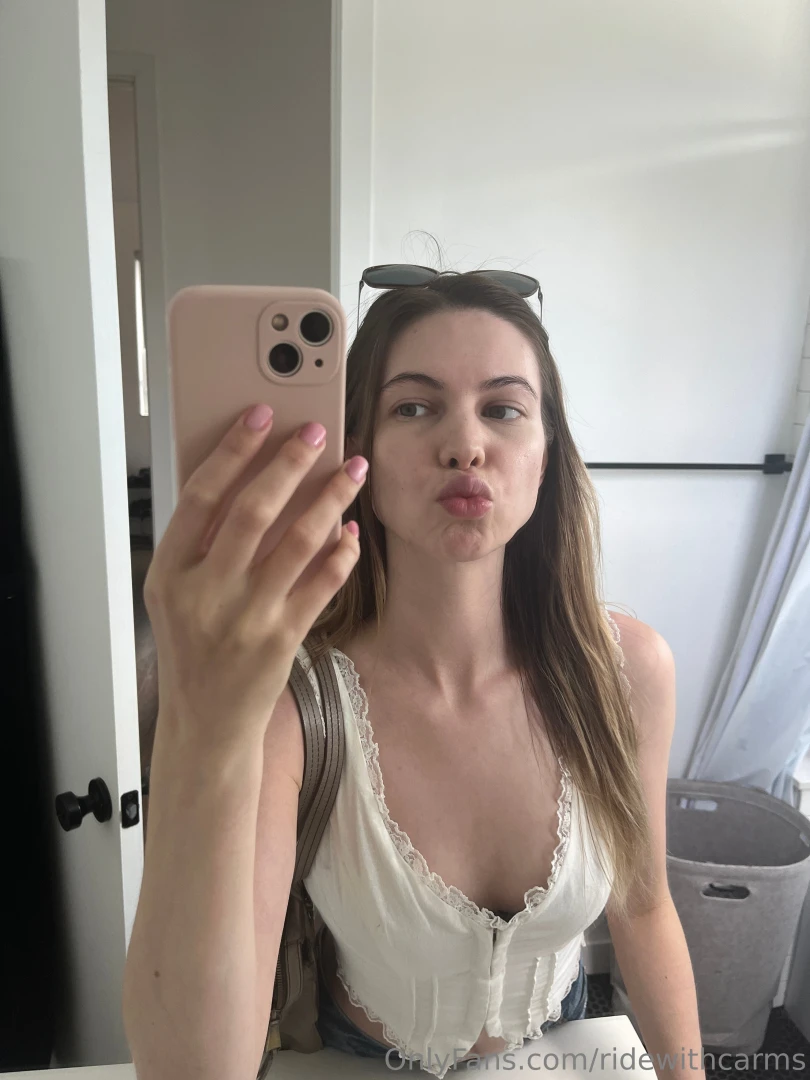 Going live on of streaming in less than an hour will i see you there 