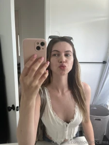 Going live on of streaming in less than an hour will i see you there