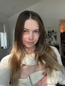 Lol i can be so silly sometimes do you want to do something silly with part 1