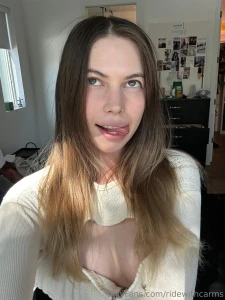 Lol i can be so silly sometimes do you want to do something silly with