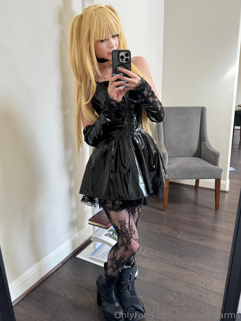 Let me put you in my book wanna see more part 1 