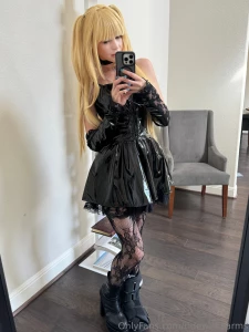 Let me put you in my book wanna see more part 1