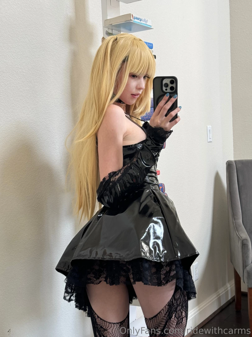 Let me put you in my book wanna see more 