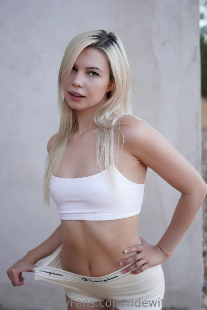 What is your favorite type of adventure 