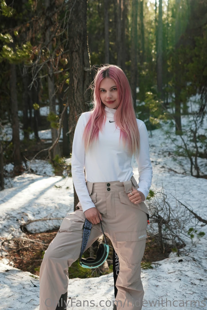 Golden hour my favorite time of the day fun things happen during 