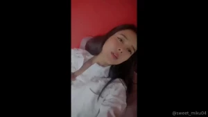 I feel your glance part 3