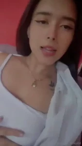 I feel your glance part 4