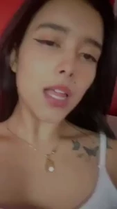 I feel your glance part 5