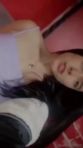 Here s some juice for you