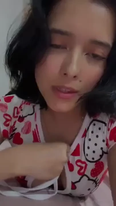 Good morning part 22789 