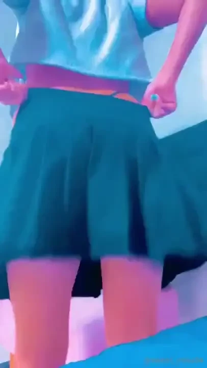 Princess-aria part 20 