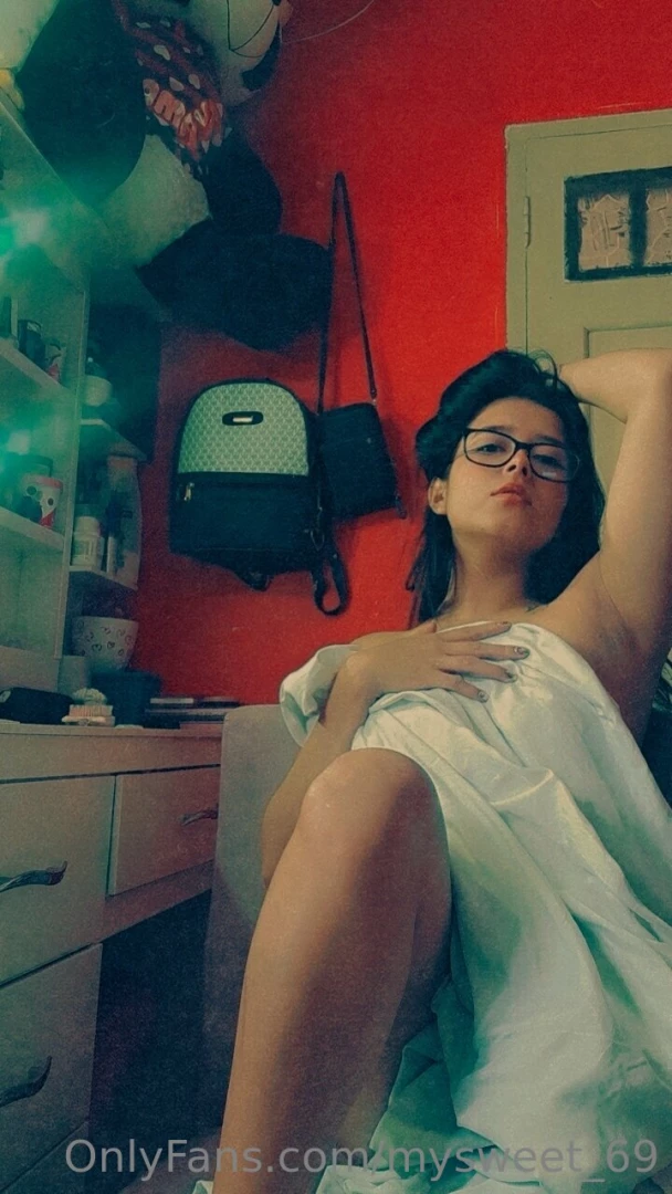 Let s have some fun part 391 