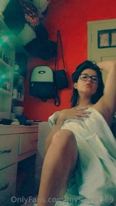 Let s have some fun part 391