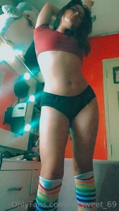 Let s have some fun part 395