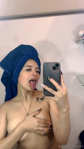 Good night love i hope you give a lot of love to my photos part 1