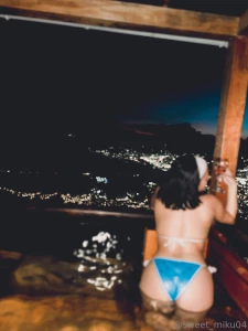 Princess-aria part 10