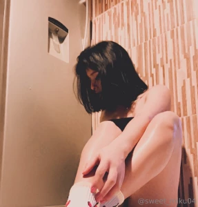 Princess-aria part 8