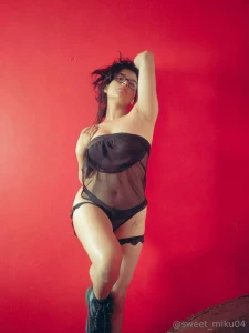 Princess-aria part 17