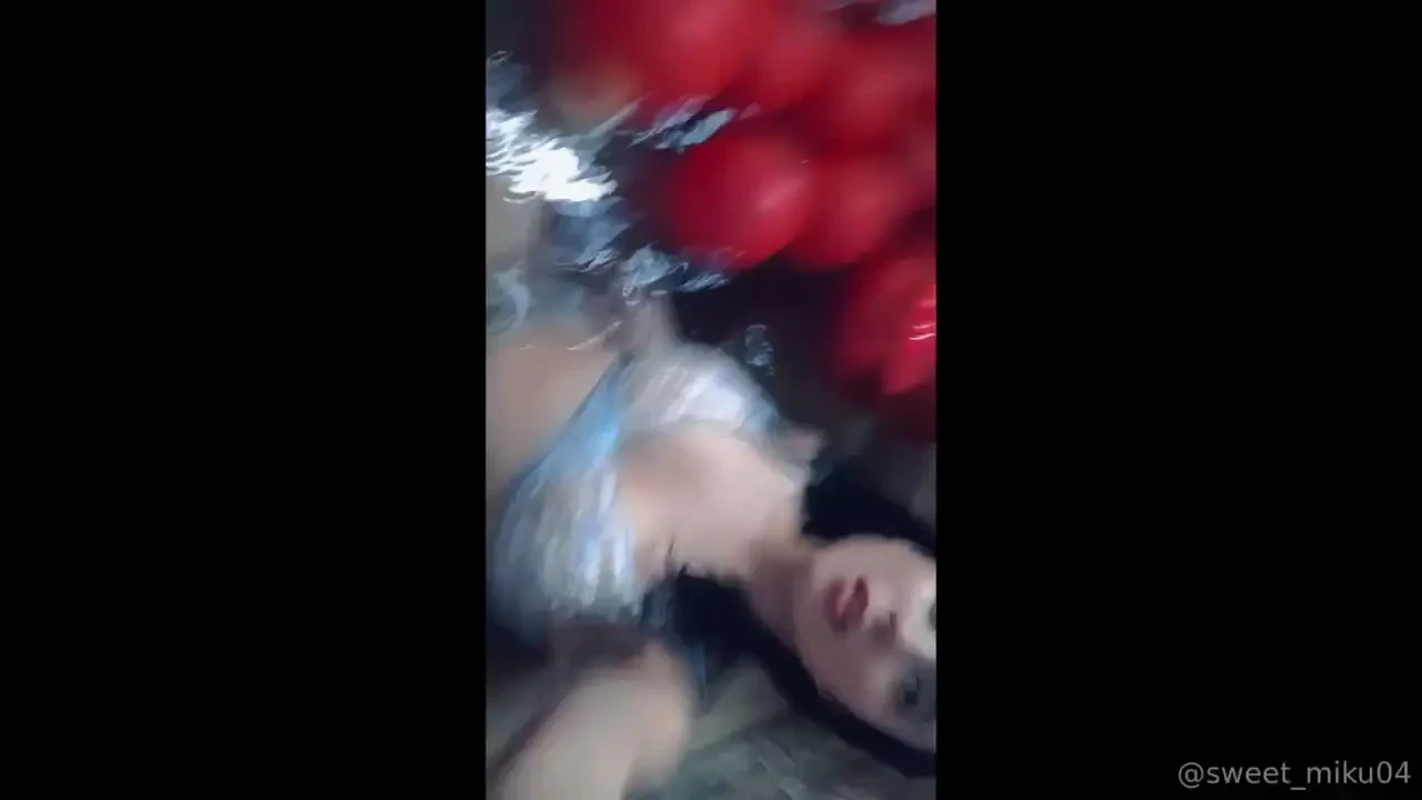 Come to my party part 2 