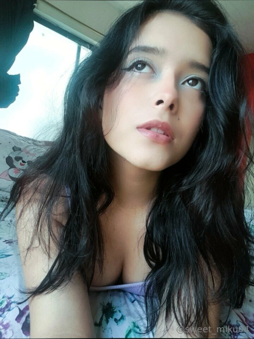 Play with me part 878 