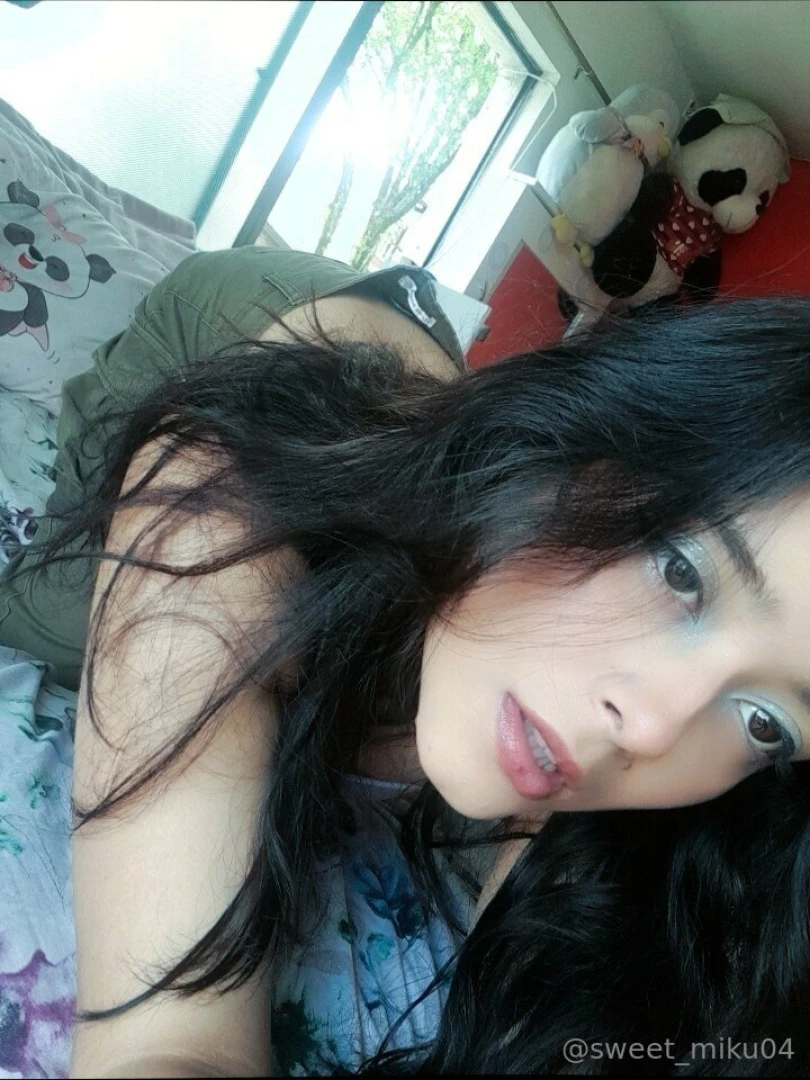 Play with me part 877 