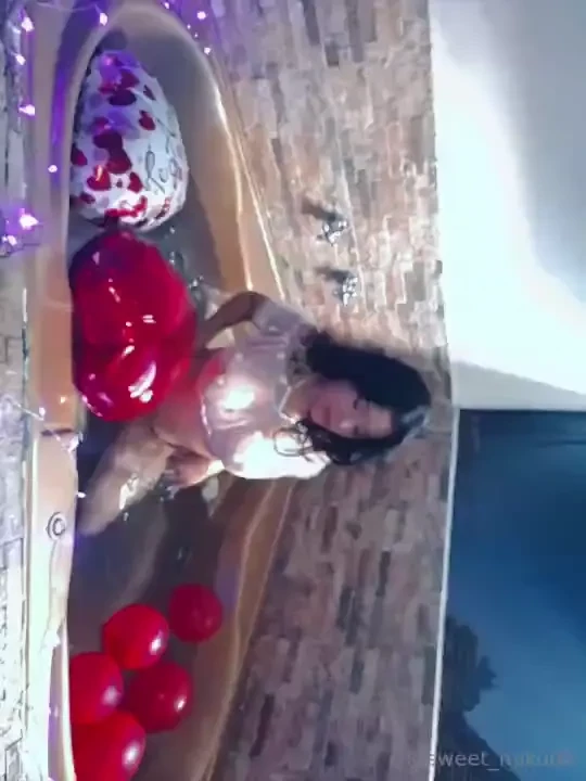 Princess-aria part 26 