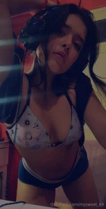 What kind of music do you like part 11