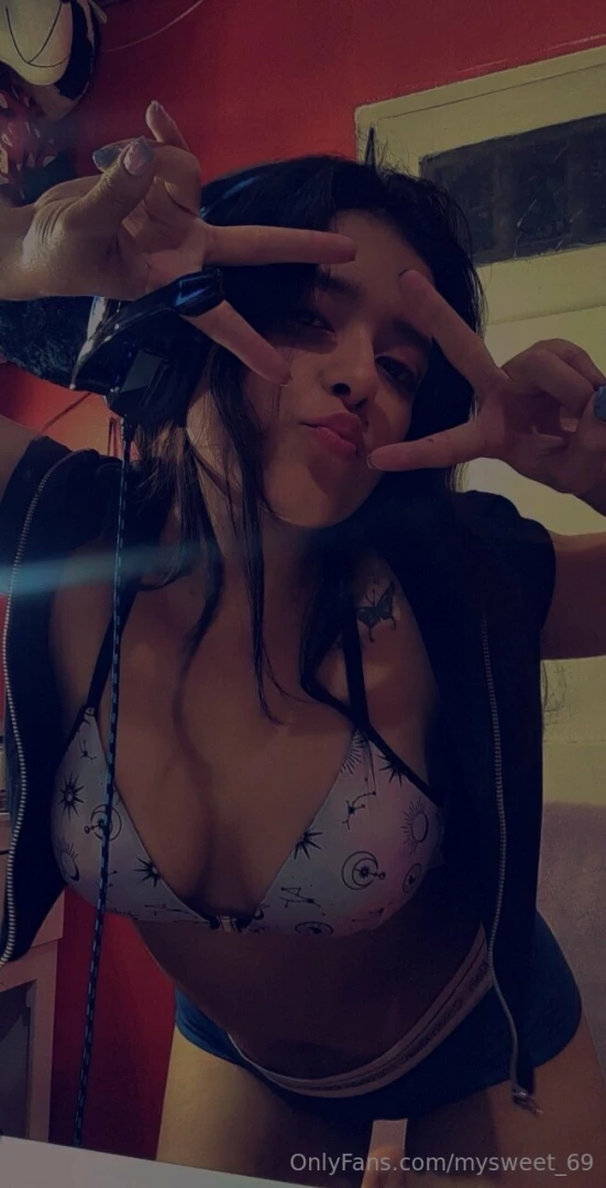 What kind of music do you like part 12 