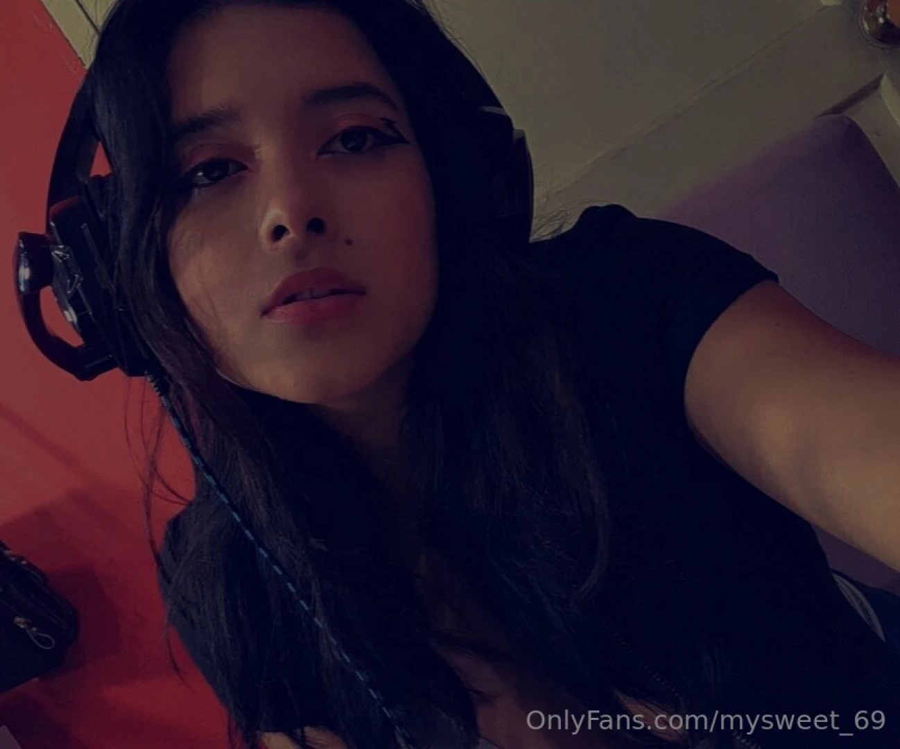 What kind of music do you like part 14 