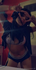 What kind of music do you like part 15