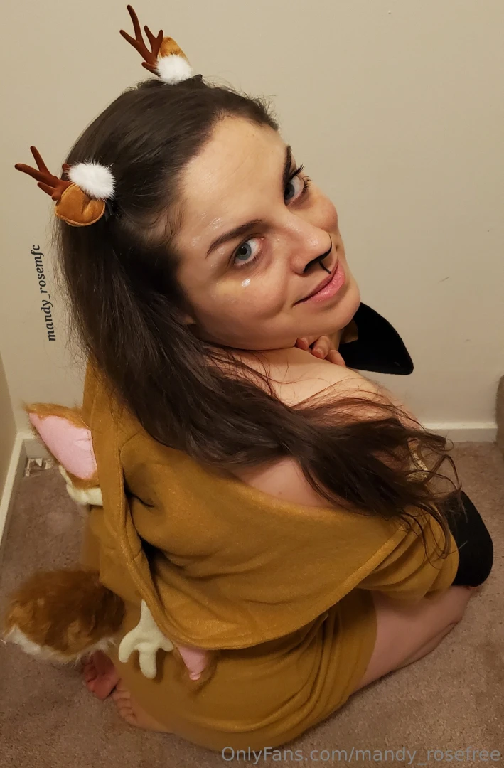 Won t you guide my sleigh tonight part 2 