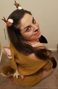 Won t you guide my sleigh tonight part 2