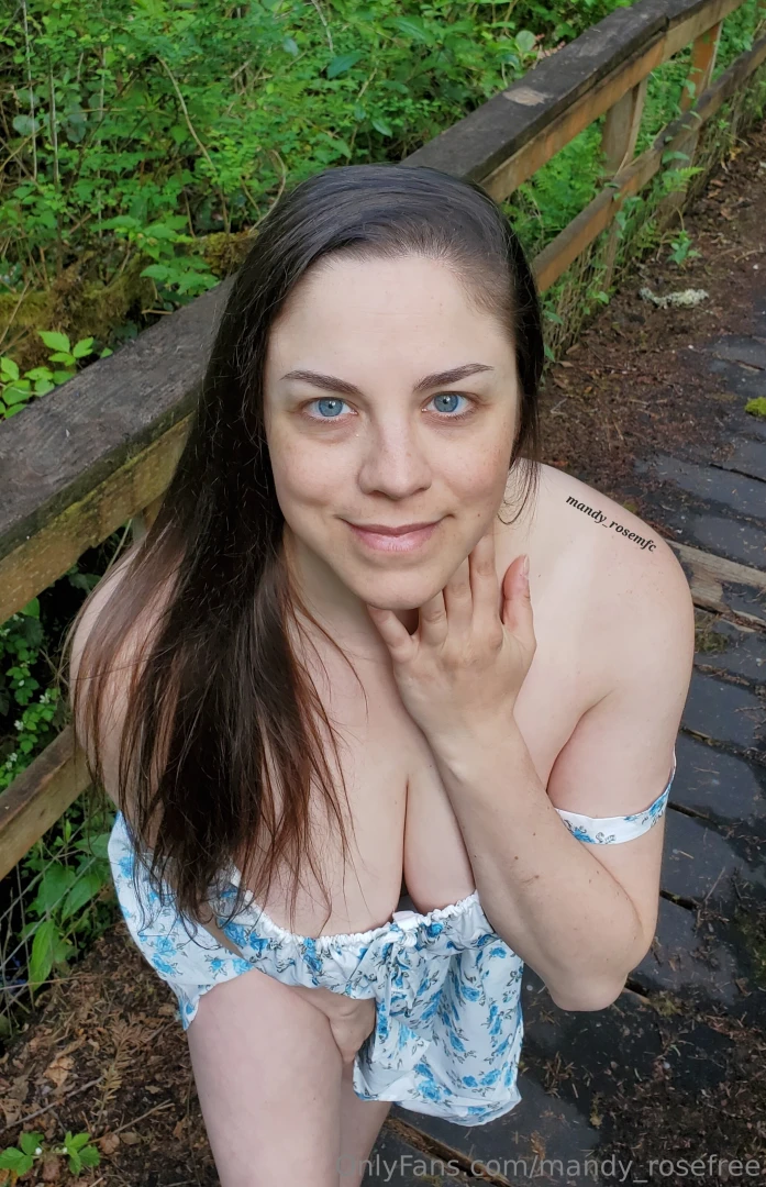 Its crazy how light the color of my eyes are in natural lighting 