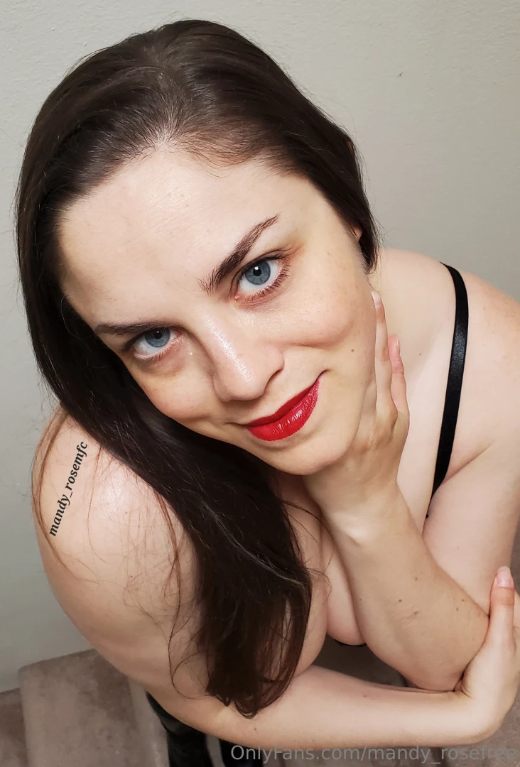 I love a pop of color 