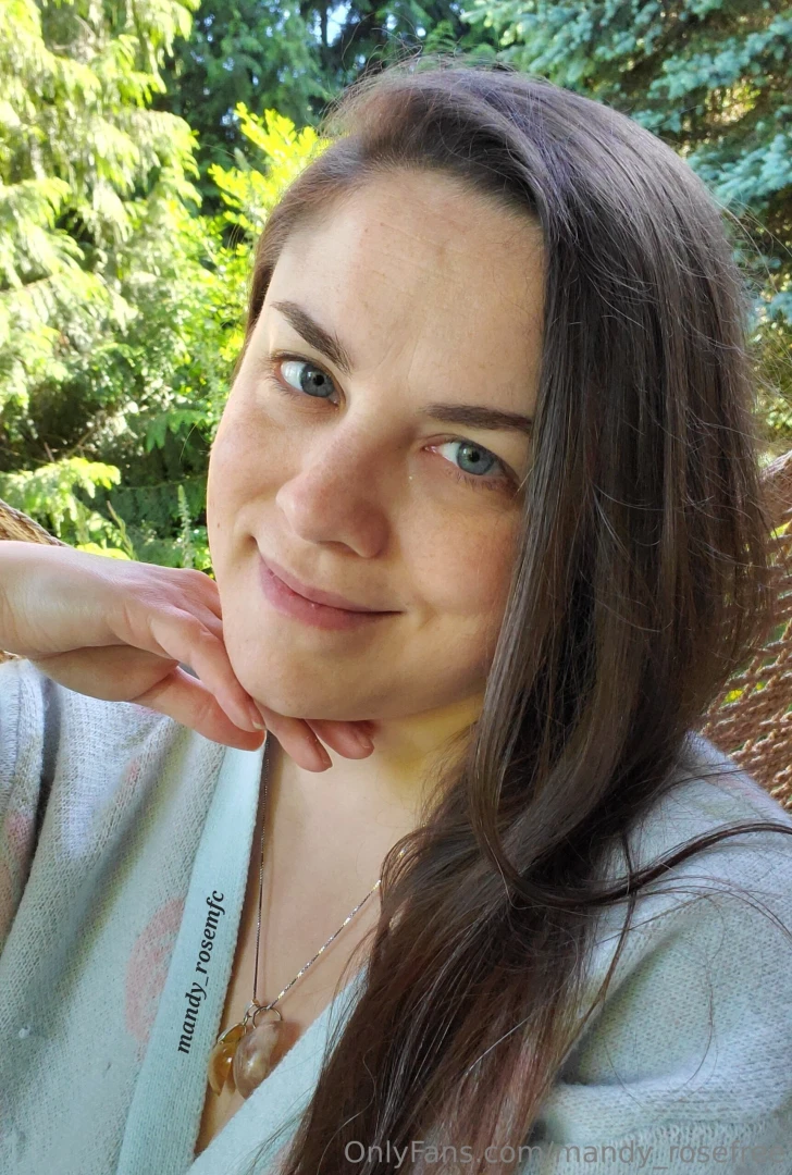 Hope your day is going good part 7 