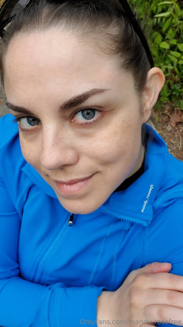 Hope your having a great week part 1 