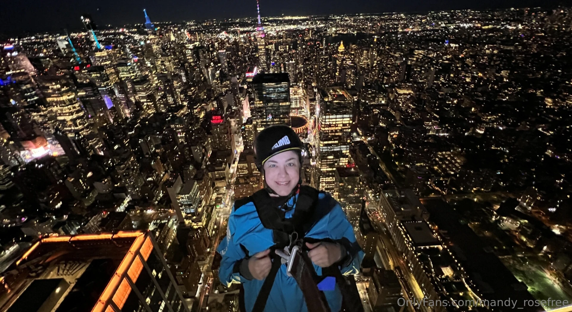 Best view def worth it 