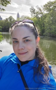 Hope your having an amazing monday hope to be back to cam either