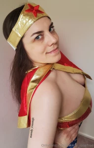 Will you help me fight evil