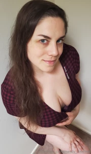 Gotta love a women in a dress