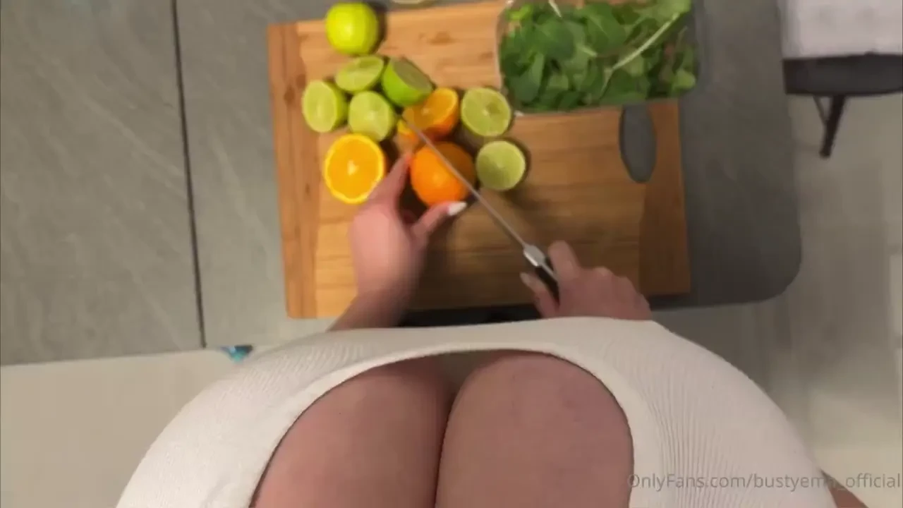 Ema s lemonade focus guys try it and let me know if you like it 