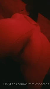 avalosmichmx - Who wants to suck this ass 