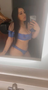So excited for my surgery big booty bitch