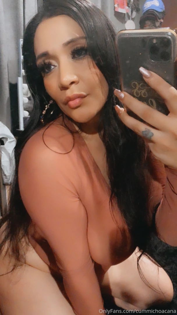 Filming new content this weekend good shit 