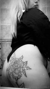 Rosetatoo